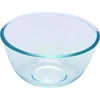 Image de Jatte en verre 2l - Pyrex - 180B0005046 - classic