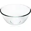 Image de Jatte en verre 3l - Pyrex - 181B000/5046 - classic