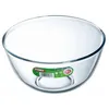 Image de Jatte 24 Cm 3 L Iconics' - Pyrex