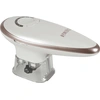 Image de HoMedics Smoothee Masseur anti-cellulite avec aspiration Désintoxique le corps. (117,14)
