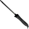 Image de Fer à friser REVAMP Progloss Tight TO-1100 noir
