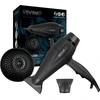 Image de Revamp DR-5500-EU noir