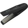 Image de Revamp ST-1700-EU2 noir