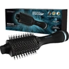 Image de Progloss Perfect Blow Dry Air Styler bigoudis multifonctions 4-en-1 appareil de soin des cheveux Revamp