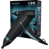 Image de Revamp DR-4000-EU noir Sèche-cheveux