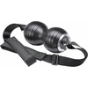 Image de Rouleau Massage.vibrations.aut2h.4intens - Homedics