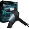 Image de Sèche-cheveux Revamp Progloss DR-6000 noir