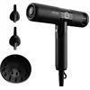 Image de Sèche-Cheveux Dr-6500-Eu Revamp