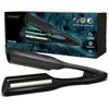 Image de REVAMP Progloss 2-en-1 Beach & Volume Waver WV-3000 Noir