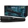 Image de Revamp CL-2750-EU2 iGEN Progloss Cordless Hollywood Curl 5010777158038