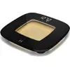 Image de Pèse-personne pour salle de bain HOMEDICS GLO SCL B100 BK Glo Essential