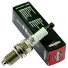Image de Bougie D'Allumage Champion Rc12yc Ou Briggs 992304
