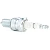Image de Champion Bougie D'Allumage Filetage Diamètre 14â Mm N5â C Blanc Oe074/t10â Moto