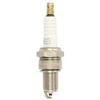 Image de Bougies N7yc Champion 5.01087e+12