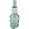 Image de Bougie Ngk Rdj8j Pour Da Broussailleuse Mccullock 16 Mm Longueur 49 Mm