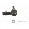 Image de Spurstange VO-ES-3226