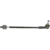 Image de Embout De Biellette De Direction Moog Vo-ds-8284
