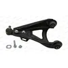 Image de MOOG RE-WP-7033 Bras de suspension pour RENAULT Scénic I (JA0/1, FA0)