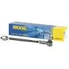 Image de Tige/support Moog Pe-ds-5041, Stabilisateur