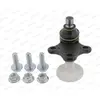 Image de Moog Pe-bj-6909 Goupille De Bras De Commande Peugeot 306