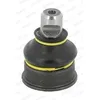 Image de Suspension de la rotule PE-BJ-3356