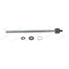 Image de DIREC Joby int PE-AX-6907