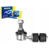 Image de Lien De Barre Stabilisatrice Opel Astra F Vectra A Moog Op-ds-5574