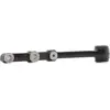 Image de Bras de suspension FI-TC-4674