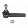 Image de direc Joby ext FI-ES-7529