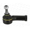 Image de Rotule de barre d'accouplement MOOG AL-ES-0051