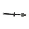 Image de MOOG BM-AX-4342 Joint axial Barre d'accouplement pour BMW 3 Berline (E46) Avant