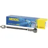 Image de Tige/support Moog Pe-ds-6970, Stabilisateur