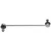 Image de Barre stabilisatrice MOOG, compatible avec la PEUGEOT 306 berline (7A, 7C, N3, N5) PE-LS-5046
