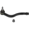 Image de Embout De Biellette De Direction Moog Vo-es-8259