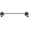 Image de Tige/support Stabilisateur Moog Vv-ls-0014