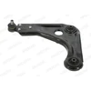 Image de Suspension triangulaire FD-WP-0162