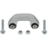 Image de Tige/support Stabilisateur Moog Vo-ls-0356