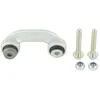 Image de Biellette De Barre Stabilisatrice Avant Vo-ls-0357 Moog Audi