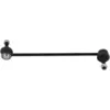 Image de Tige/support Stabilisateur Moog Fi-ls-0048