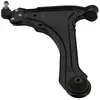 Image de Bras Oscillant Moog Op-wp-0069p, Suspension De Roue
