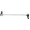 Image de Tige/support Moog Pe-ls-0592, Stabilisateur