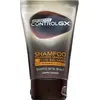 Image de Just For Men Control GX 2in1 Shampooing et Conditionneur pour cheveux gris 118 ml