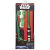 Image de Hasbro - Star Wars Rogue One Sabre laser Blaster-Power B8264EU4