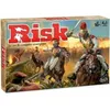Image de Hasbro Gaming B7404101, Jeu de société, Stratégie, 10 ans, Edition standard, Jeu familial