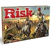 Image de Hasbro Board game B7404 in Multicolored color size Talla unica