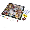 Image de Cluedo, Jeu de société par Hasbro Gaming en occasion ou reconditionné