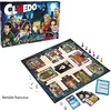 Image de Hasbro Cluedo le jeu des grands détectives