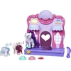 Image de Mon Petit Poney - My Little Pony Raritys Modenschau B8811EU4