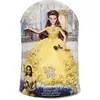 Image de Hasbro - La Belle et la Bête, Belle en robe de bal étincelante ; B9166EU4