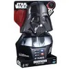 Image de Jeu Simon Star Wars édition Darth Vader